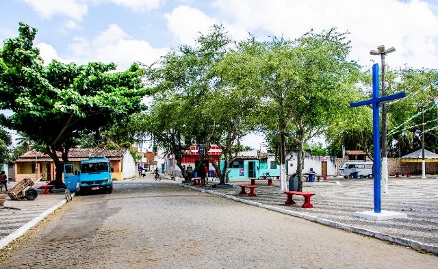 Distrito-de-Matinha-ft-acorda-cidade