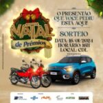 Divulgacao-300x300-1