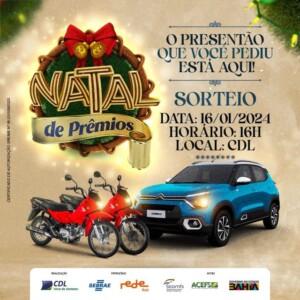 Divulgacao-300x300-1