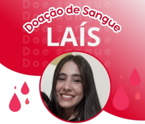 Doacao-para-Lais-300x256-1