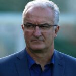Dorival-Junior