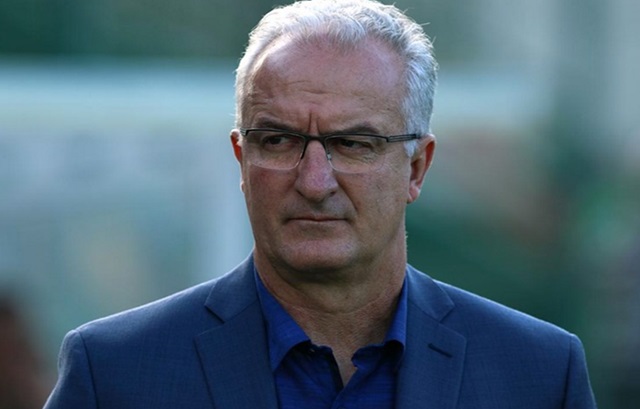 Dorival-Junior