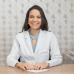 Dr-Julia-Cabral-300x201-1