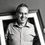 Edemar-Cid-Ferreira-morre-aos-80-anos-Foto-Revista-Alfa-Divulgacao-300x200-1