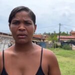 Edivanna-Guedes-dos-Santos-acusada-de-roubo-injustamente-em-santo-antonio-de-jesus-reproducao-blog-do-valente