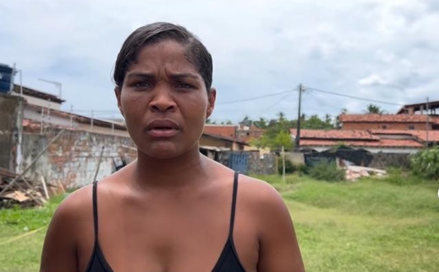 Edivanna-Guedes-dos-Santos-acusada-de-roubo-injustamente-em-santo-antonio-de-jesus-reproducao-blog-do-valente