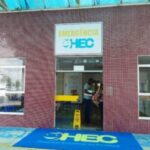 Emergencia-_HEC-hospital-estadual-da-crianca-em-Feira-de-Santana-foto-ney-silva-acorda-cidade-300x225-1