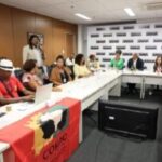 Encontro-de-governador-com-comunidades-quilombolas-Foto-Mateus-Pereira-GOVBA-300x200-1