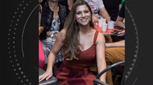 Enfermeira-gravida-de-8-mees-e-assassinada-Foto-Reproducao-Redes-Sociais.jpg1_.jpg3_-300x168-1