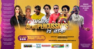 Ensaios-afros-Divulgacao-300x158-1
