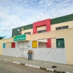 Escola-Anizio-Pereira-Bernardes-Foto-Reproducao-Blog-da-Feira