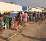 Escola-Municipal-Doutor-Gamaliel-Foto-Reporter-Paulo-Jose-Acorda-Cidade.jpg5_-300x135-1