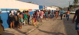 Escola-Municipal-Doutor-Gamaliel-Foto-Reporter-Paulo-Jose-Acorda-Cidade.jpg5_-300x135-1