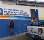Escola-Municipal-de-Educacao-Infantil-Antonio-Albertino-Carneiro-ft-paulo-jose-acorda-cidade-300x135-1
