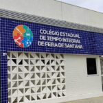 Escola-tempo-integral-ed-santos-acorda-cidade-640x350-1