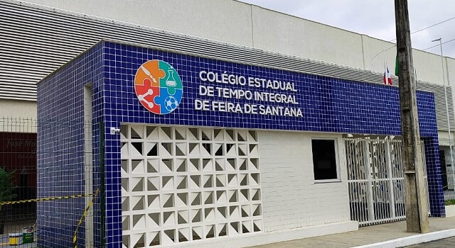 Escola-tempo-integral-ed-santos-acorda-cidade-640x350-1