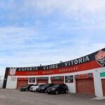 Esporte-Clube-Vitoria-ft-gov-ba-300x168-1