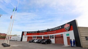 Esporte-Clube-Vitoria-ft-gov-ba-300x168-1