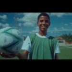 Esportes-propaganda-publicitaria-Foto-Divulgacao-300x168-1