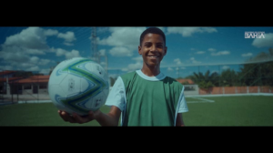 Esportes-propaganda-publicitaria-Foto-Divulgacao-300x168-1