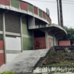 Estadio-Joia-da-princesa-ft-Ney-Silva1-300x199-1