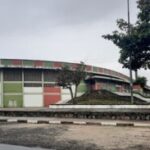 Estadio-Joia-da-princesa-ft-Ney-Silva2-300x183-1