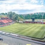 Estadio-Manoel-Barradas-EC-Vitoria-Foto-Felphs-Oliveira-EC-Vitoria-300x200-1