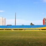 Estadio-Mario-Pessoa-ft-Divulgacao-300x169-1