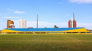 Estadio-Mario-Pessoa-ft-Divulgacao-300x169-1