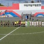 Estreia-Campeonato-Baiano-Foto-Aldo-Matos-Acorda-CIdade-300x169-1