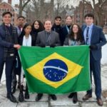 Estudantes-de-escolas-estaduais-participam-de-simulacoes-de-conferencias-da-ONU-Foto-Divulgacao-300x247-1