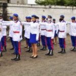 Estudantes-dp-CPM_-Foto-Ed-Santos.jpg-2-300x200-1