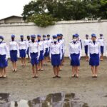Estudantes-dp-CPM_-Foto-Ed-Santos.jpg-3