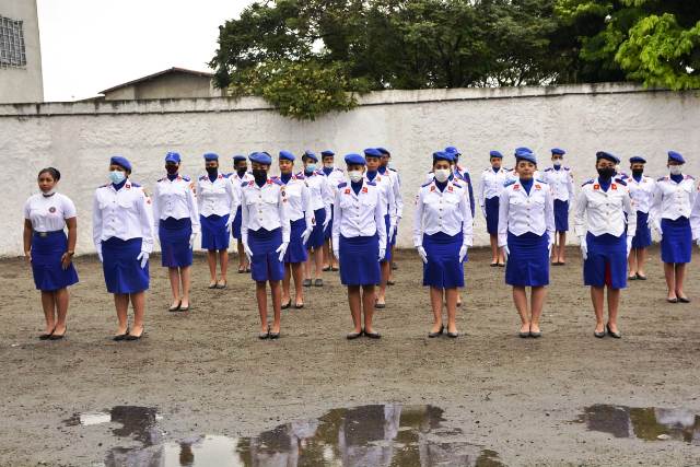 Estudantes-dp-CPM_-Foto-Ed-Santos.jpg-3