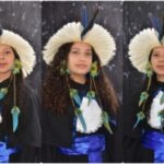 Estudantes-indigenas-brilham-na-redacao-do-Enem-300x200-1