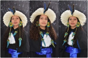 Estudantes-indigenas-brilham-na-redacao-do-Enem-300x200-1