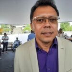 Evandro-Nascimento-Reitor-da-Uefs_-Foto-Ney-Silva_Acorda-Cidade-300x225-1