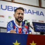 Everton-Ribeiro-ft-Bahia