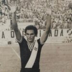 Ex-jogador-feirense-Paulo-Roberto-300x239-1