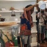 Exposicao-Ze-das-Congas-Foto-Divulgacao-300x174-1