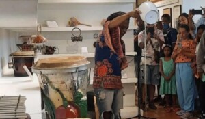 Exposicao-Ze-das-Congas-Foto-Divulgacao-300x174-1
