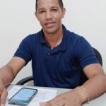 Ezequiel-Foto-Paulo-Jose-Acorda-Cidade-640x350-1