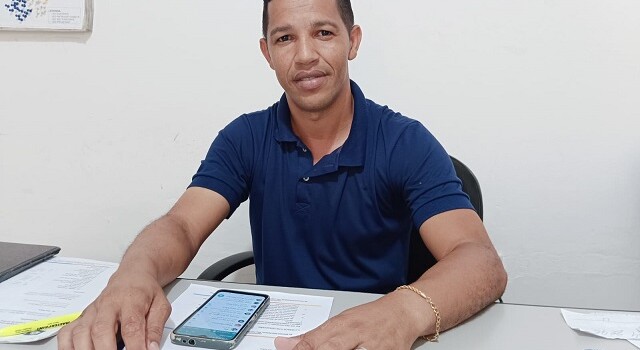 Ezequiel-Foto-Paulo-Jose-Acorda-Cidade-640x350-1