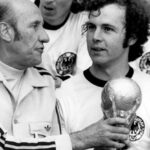 FRANZ-BECKENBAUER-ft-FIFA