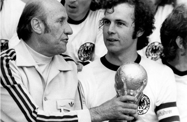 FRANZ-BECKENBAUER-ft-FIFA