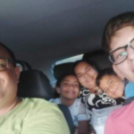 Familia-Jequie-300x167-1