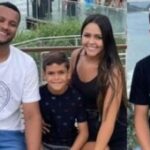Familia-de-Simao-Dias-Foto-Arquivo-Pessoal-300x170-1