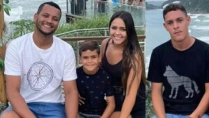 Familia-de-Simao-Dias-Foto-Arquivo-Pessoal-300x170-1