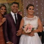 Familia-inteira-e-vitima-da-tragedia-em-acidente