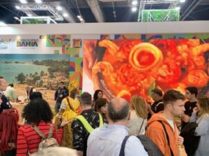 Feira-de-Turismo-de-Madri-Foto-Divulgacao-Setur-BA-300x225-1